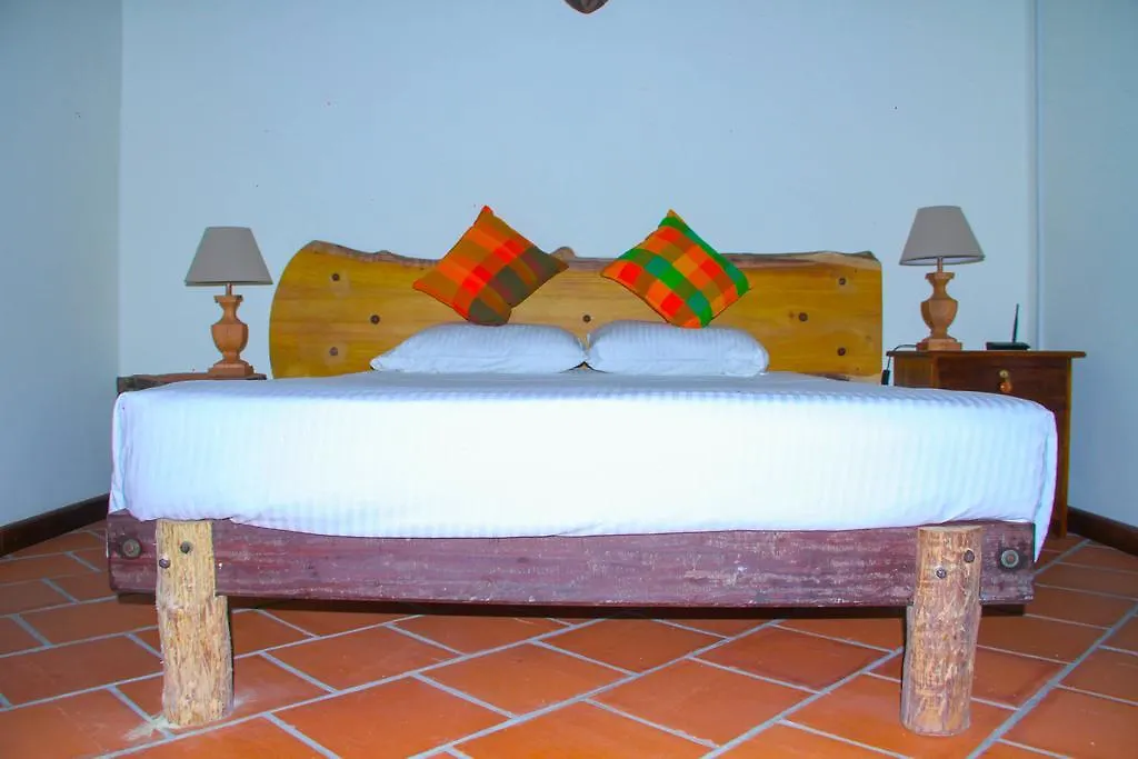 Roseberry Cottage Негомбо 0*,  Шри-Ланка